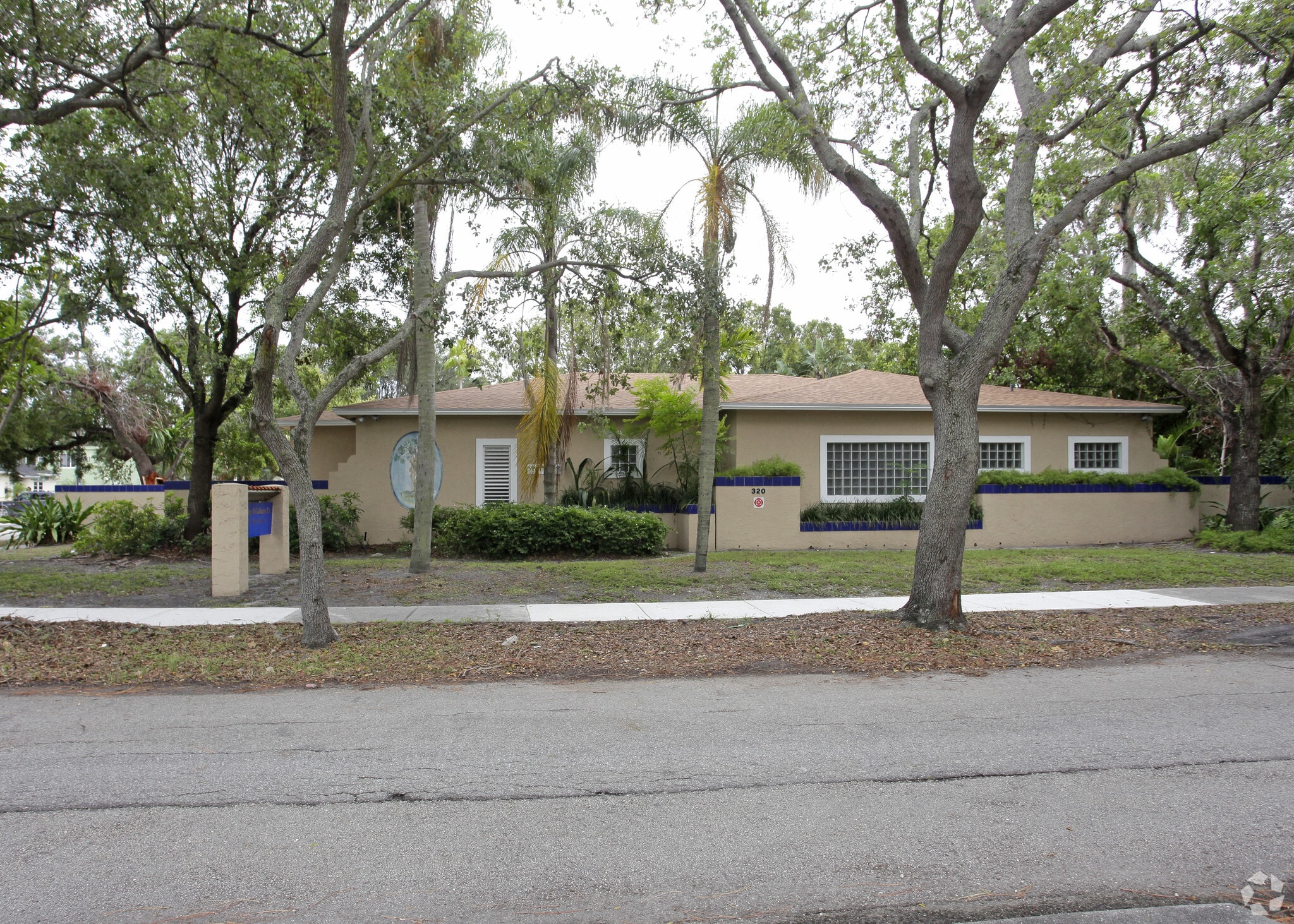 320 SE 18th St, Fort Lauderdale, FL for sale Primary Photo- Image 1 of 22