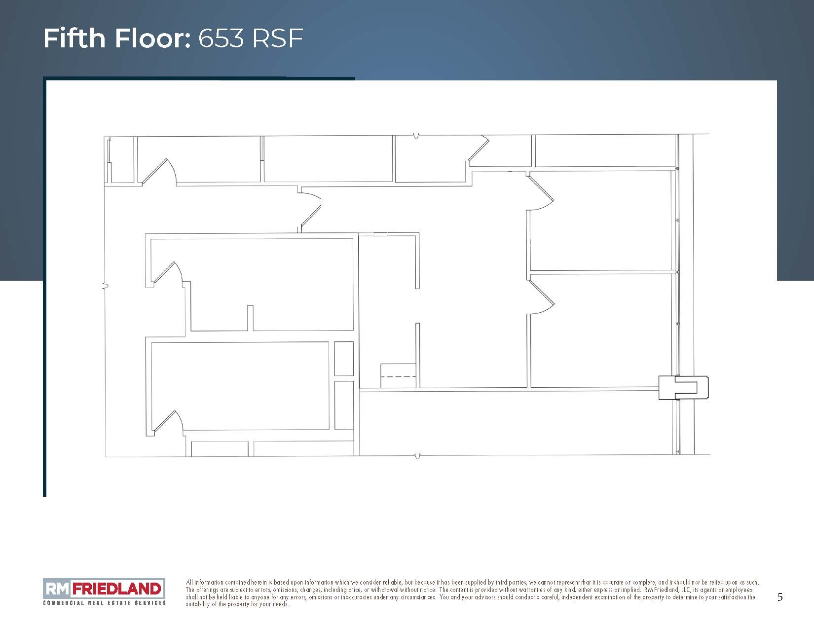 45 Knollwood Rd, Elmsford, NY for lease Floor Plan- Image 1 of 1