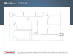 45 Knollwood Rd, Elmsford, NY for lease Floor Plan- Image 1 of 1