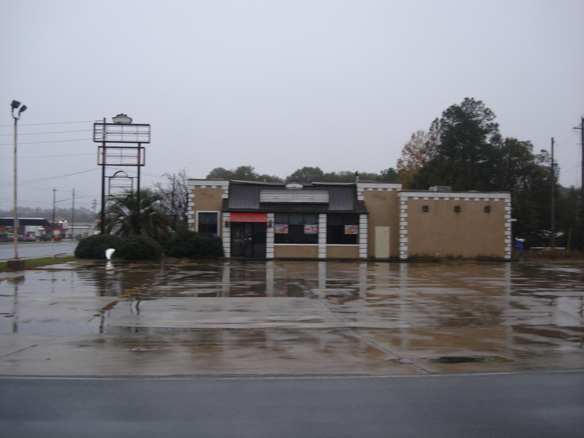 11 Miles St, Baxley, GA for sale Other- Image 1 of 1