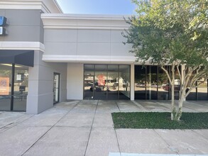 5450 FM 1960 Rd W, Houston, TX for lease Building Photo- Image 2 of 2