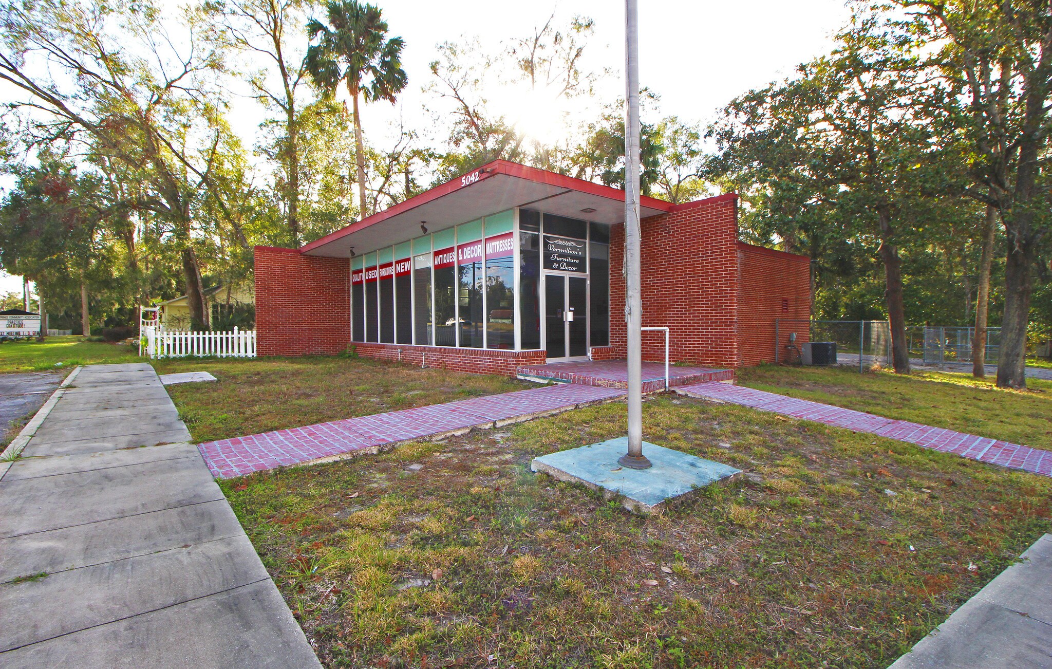 5042 US Highway 17, De Leon Springs, FL for sale Other- Image 1 of 1