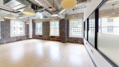 1411 4th Ave, Seattle, WA for lease Interior Photo- Image 2 of 12