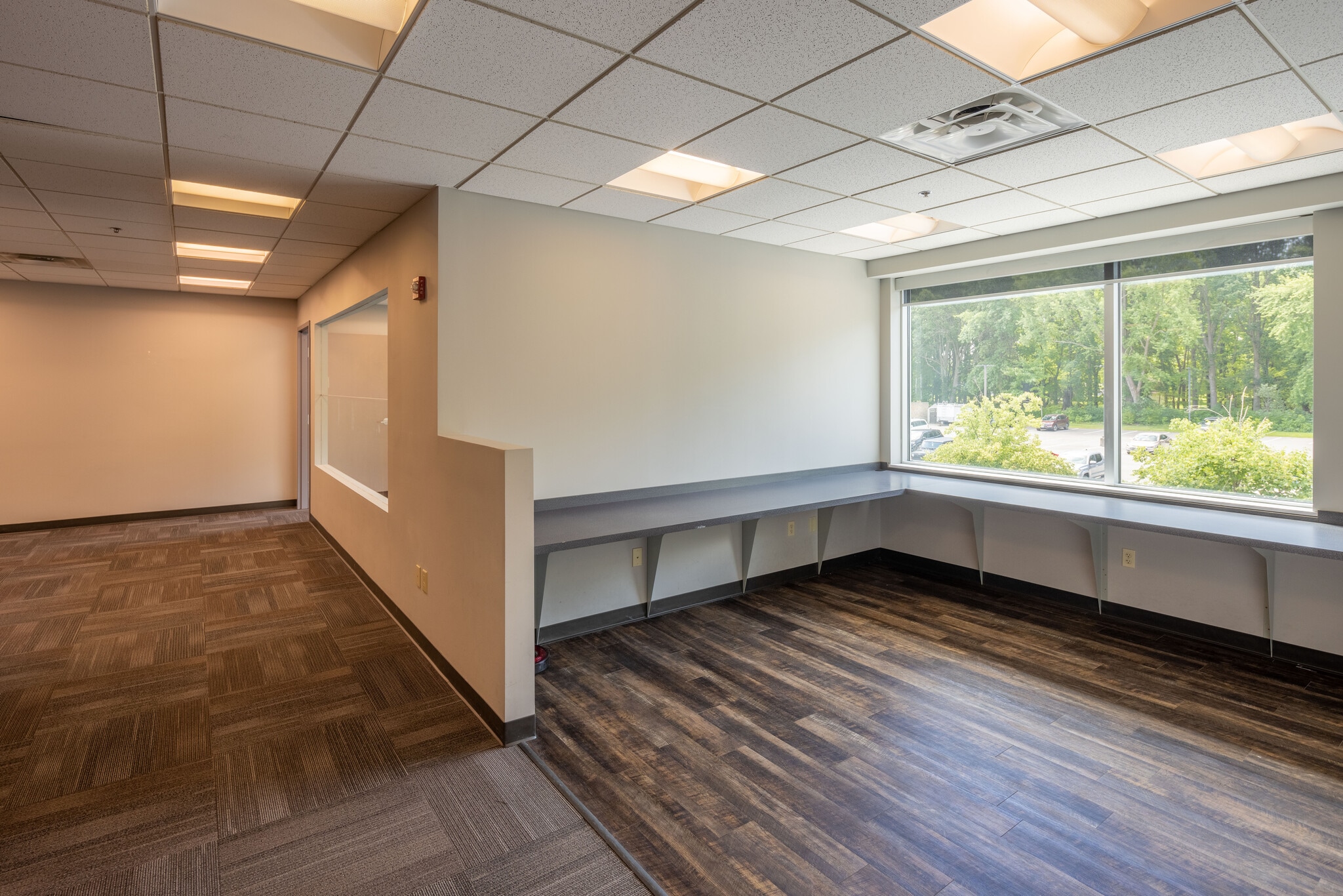 7100 E Pleasant Valley Rd, Independence, OH 44131 Independence