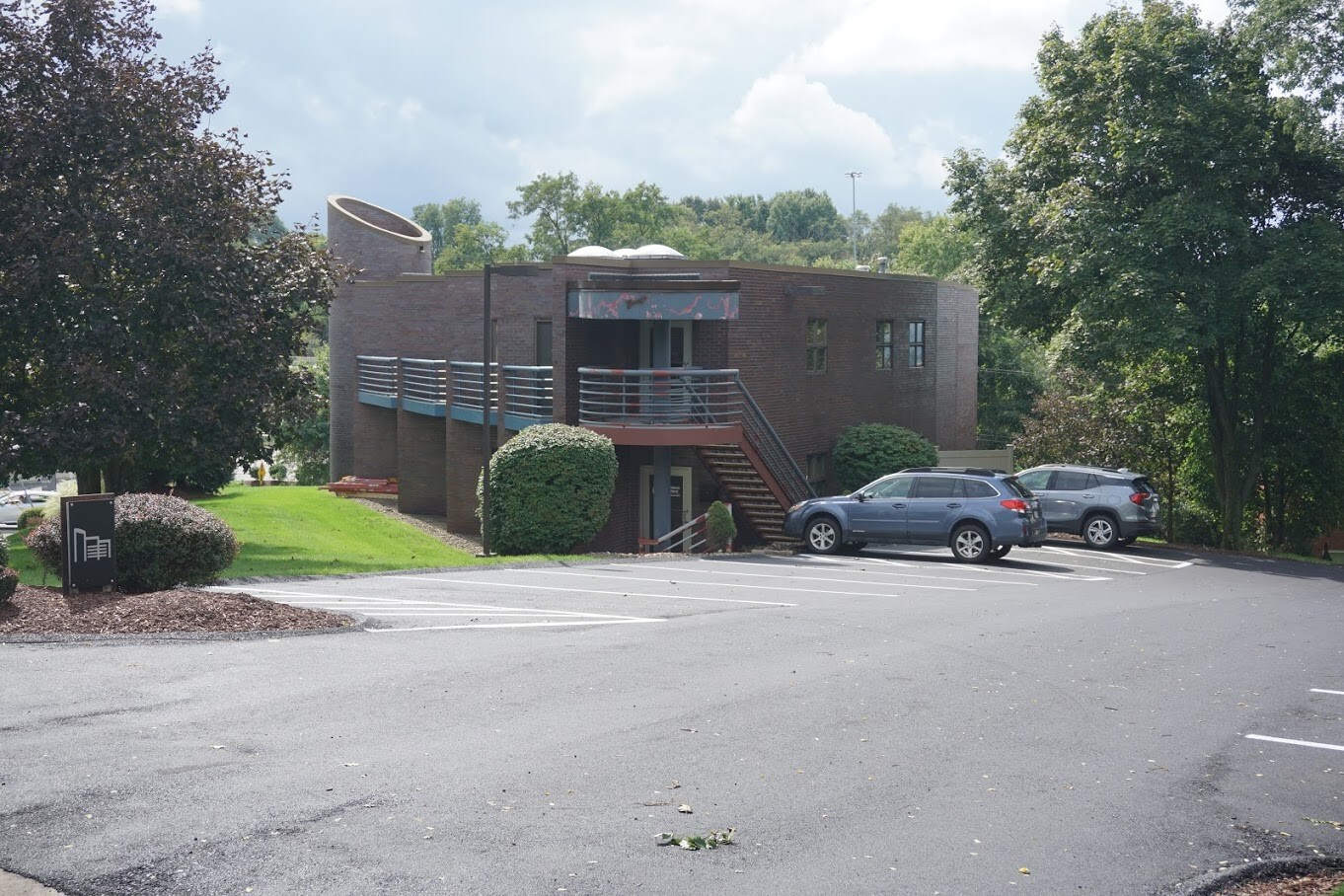340 Mansfield Ave, Pittsburgh, PA for sale Building Photo- Image 1 of 1