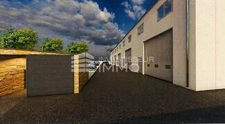 More details for Flex for Lease