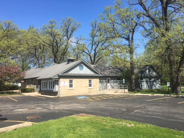 4704 Three Oaks Rd, Crystal Lake, IL for sale Other- Image 1 of 1