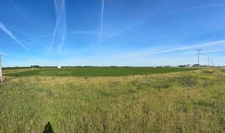 More details for 1298 320th St, Eagle Grove, IA - Land for Sale