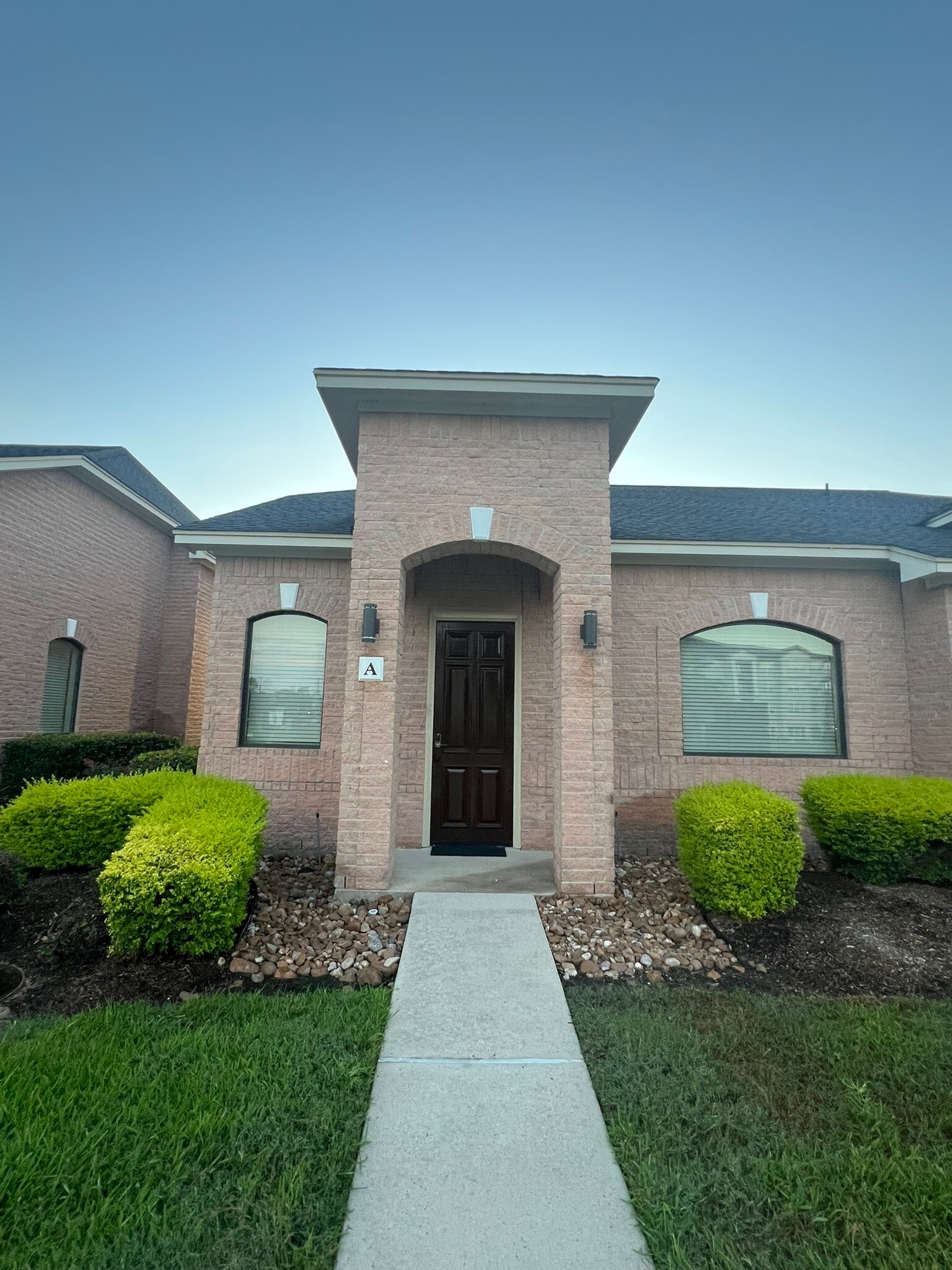 5501-5529 Louetta Rd, Spring, TX for lease Interior Photo- Image 1 of 10