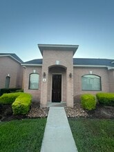 5501-5529 Louetta Rd, Spring, TX for lease Interior Photo- Image 1 of 10