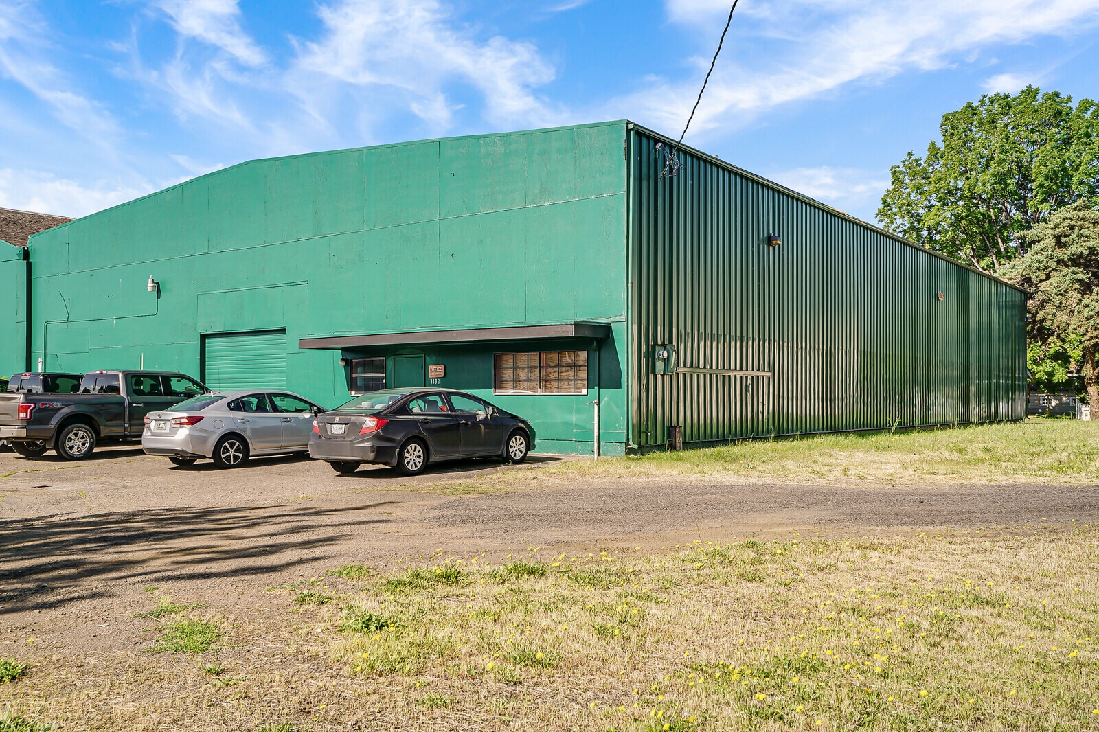 503 Main St SE, Albany, OR for sale Building Photo- Image 1 of 1