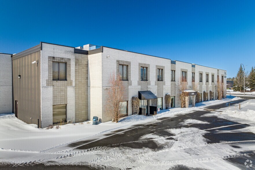 2999 Boul Choquette, Sainthyacinthe, QC J2S 6H5