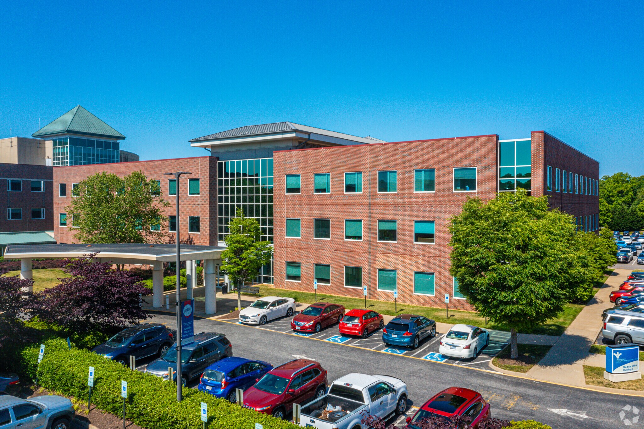 8266 Atlee Rd, Mechanicsville, VA for sale Primary Photo- Image 1 of 1