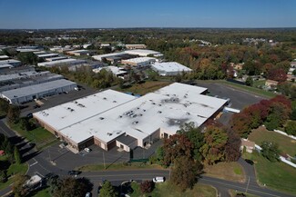 More details for 1211 Ford Rd, Bensalem, PA - Industrial for Lease