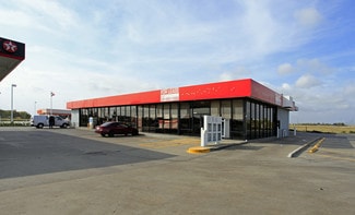 More details for 28111-28115 Southwest Fwy, Rosenberg, TX - Retail for Sale