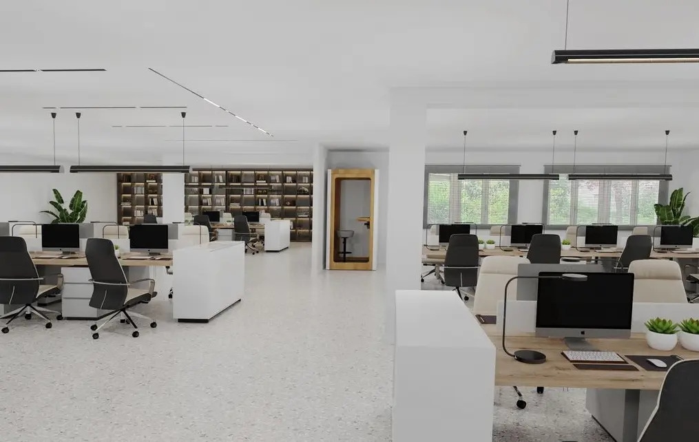 46 Rue Duhesme, Paris for lease Building Photo- Image 1 of 10