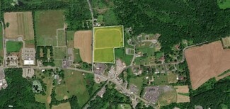More details for 103 Silver Valley Rd, Saylorsburg, PA - Land for Sale