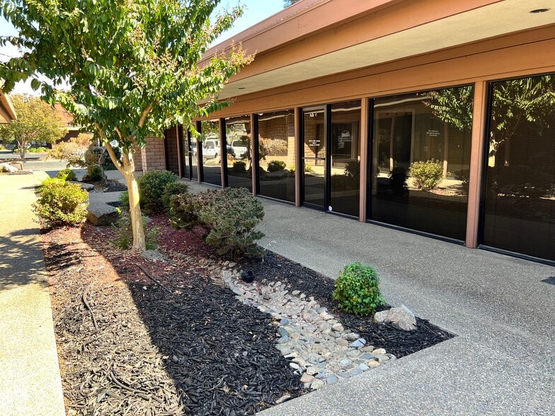 840 W Olive Ave, Merced, CA for sale - Building Photo - Image 1 of 1