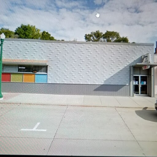 320 E 4th St, Dell Rapids, SD for sale Other- Image 1 of 1