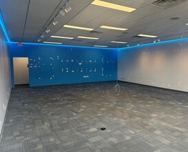 1623 Alabama Ave S, Bremen, GA for lease Interior Photo- Image 2 of 6