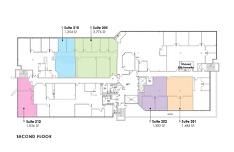 950 Stephenson Hwy, Troy, MI for lease Building Photo- Image 1 of 1