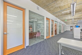 11388-11390 W Olympic Blvd, Los Angeles, CA for lease Interior Photo- Image 2 of 3