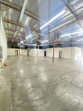 21828 Lassen St, Chatsworth, CA for lease Building Photo- Image 1 of 11