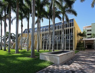 More details for 975 S Federal Hwy, Boca Raton, FL - Office for Lease