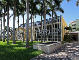 More details for 975 S Federal Hwy, Boca Raton, FL - Office for Lease