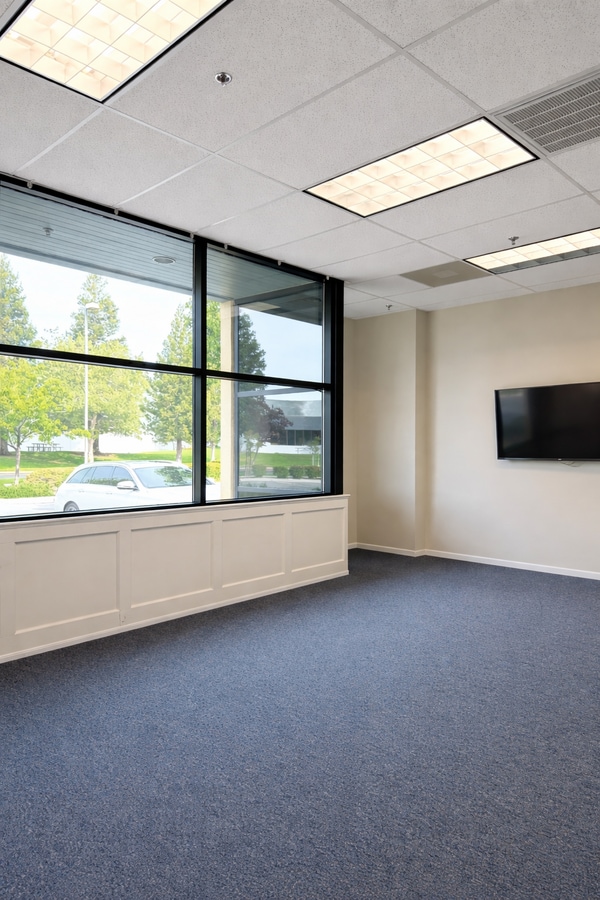 821 Eubanks Dr, Vacaville, CA 95688 - Unit H - - Interior Photo - Image 2 of 4