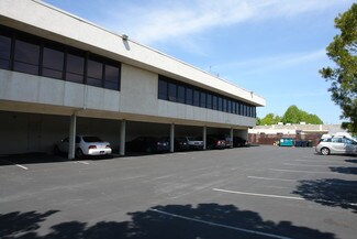 More details for 195 Glenn Way, San Carlos, CA - Office for Lease