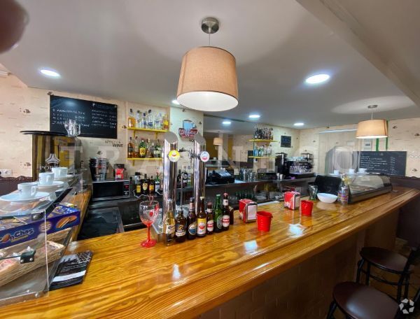 Multifamily in Getafe, Madrid for sale - Interior Photo - Image 1 of 1