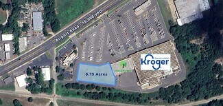 More details for Airport Rd, Hot Springs National Park, AR - Land for Sale