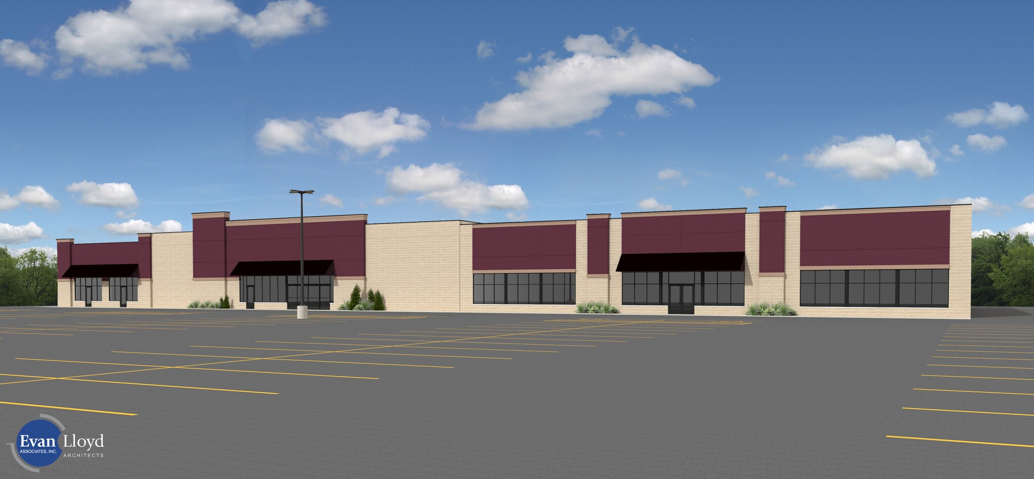 2920-2940 Constitution Dr, Springfield, IL for sale Other- Image 1 of 1