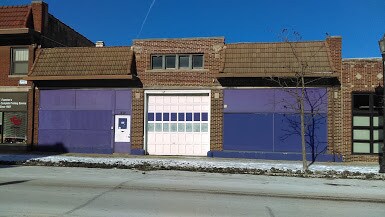 1801 Central St, Evanston, IL for sale Other- Image 1 of 1