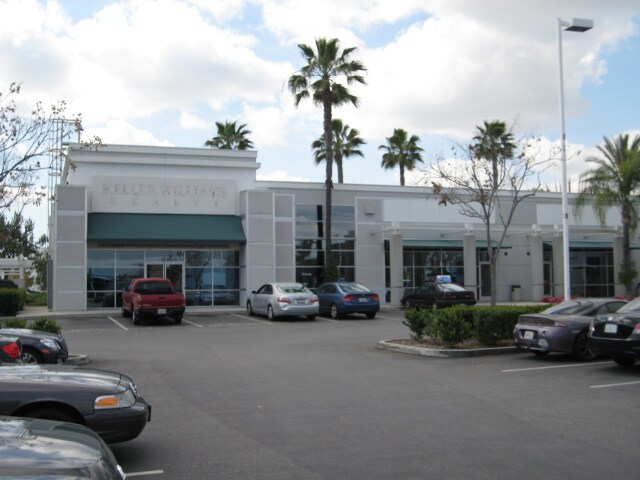 13238-13248 Imperial Hwy, Santa Fe Springs, CA for lease Primary Photo- Image 1 of 11