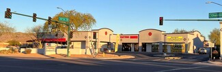 More details for 4142 E Chandler Blvd, Phoenix, AZ - Retail for Sale