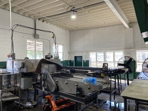 251 US-71, Alma, AR for sale Building Photo- Image 2 of 6