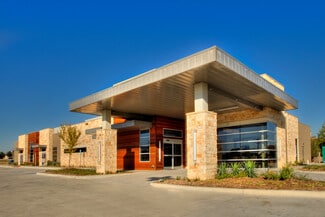 More details for 17980 Dallas Pky, Dallas, TX - Office/Medical for Lease