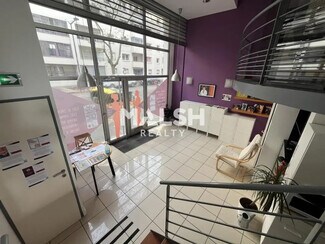 More details for Office for Sale