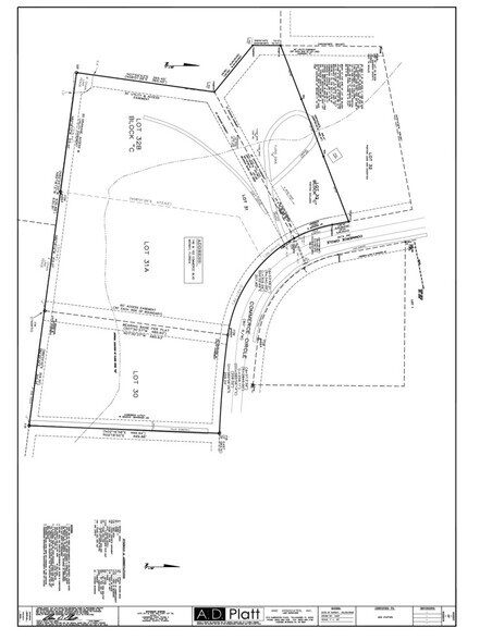 146 Commerce Blvd, Midway, FL for sale - Building Photo - Image 3 of 3