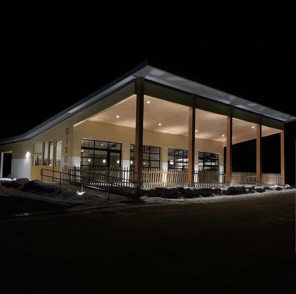 261 Tinker St, Woodstock, NY for sale - Building Photo - Image 3 of 60