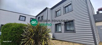 More details for Office for Lease