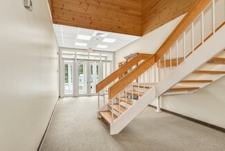 11 Mile Hill Rd, Newtown, CT for lease Interior Photo- Image 1 of 7