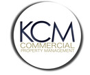 KCM Commercial Property Management