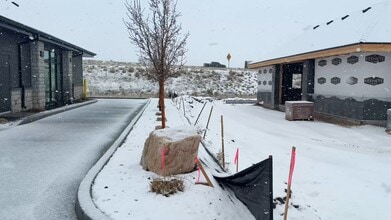 320 North 1900 W st, Marriott Slaterville, UT for lease - Commercial Listing Video