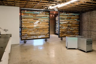 828 N 3rd St, Phoenix, AZ for sale Interior Photo- Image 2 of 9