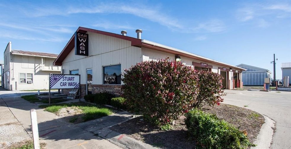 123 S Division St, Stuart, IA for sale - Other - Image 1 of 1