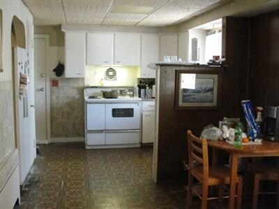 109 N Miami Ave, Cleves, OH for sale - Building Photo - Image 1 of 1