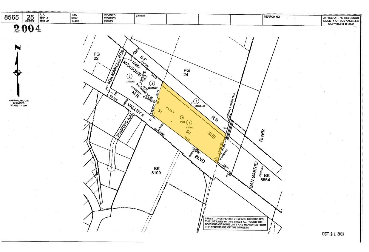 El Monte CA 91732 Industrial For Lease LoopNet el-monte-ca-91732-industrial-for-lease-loopnet